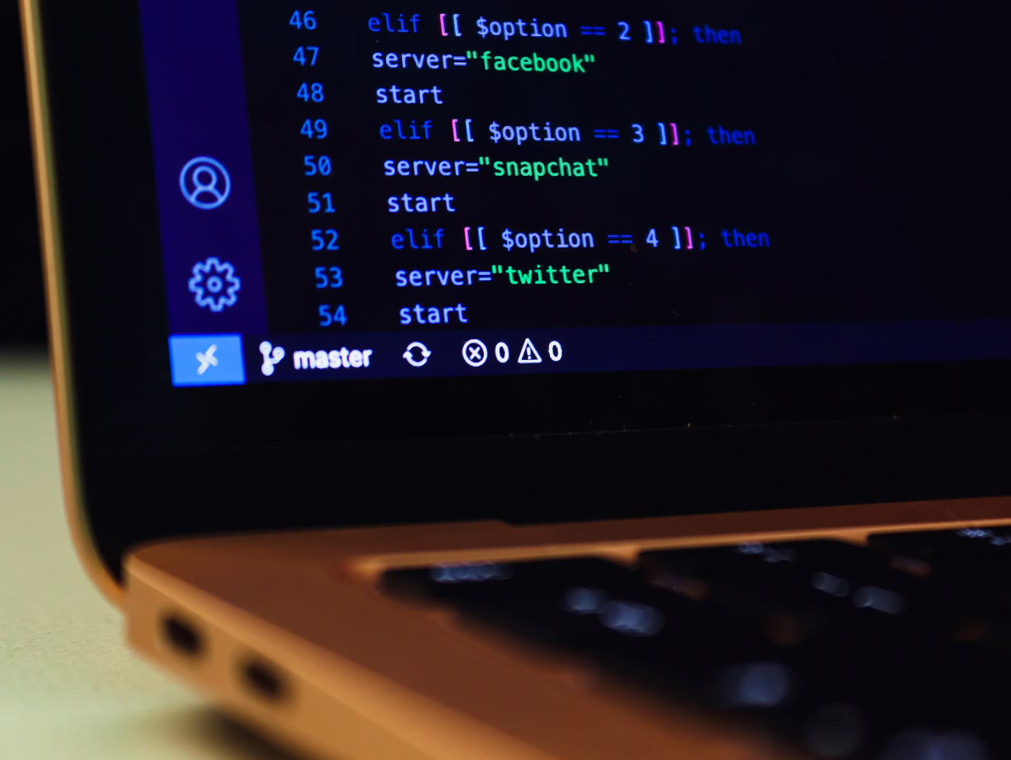 Exploring Python: The Language for Everyone